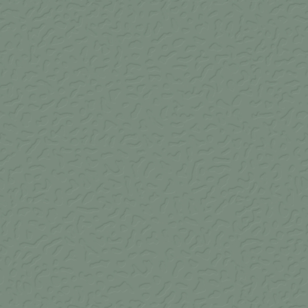 Picture of Roppe - Designers Choice Hammered 12 x 12 Sweet Basil