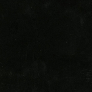 Picture of Roppe - Tuflex Spartus Square Ebony