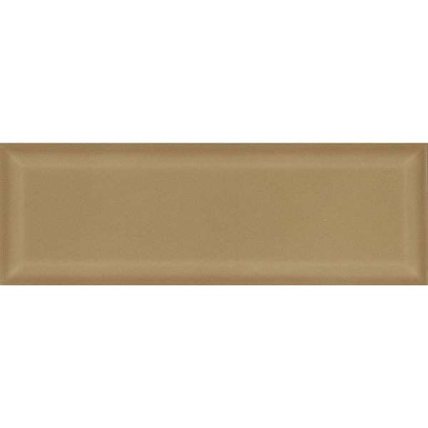 Picture of Stone Peak - Adamas Semper