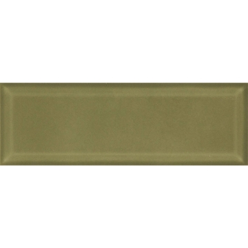 Picture of Stone Peak - Adamas Viridis