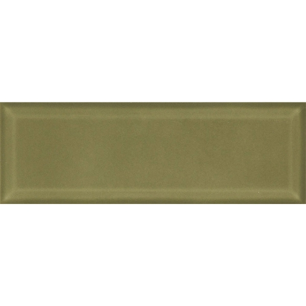 Picture of Stone Peak - Adamas Viridis