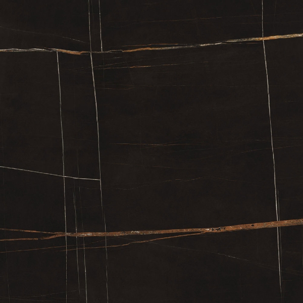 Picture of Stone Peak - Plane 30 x 30 Polished Nero Dorato