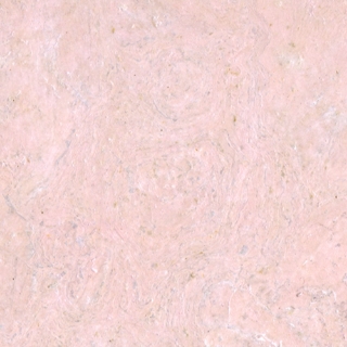 Picture of Globus Cork - Nugget Texture 12 x 24 Blush