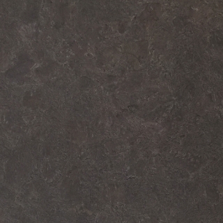 Picture of Globus Cork - Nugget Texture 12 x 36 Graphite