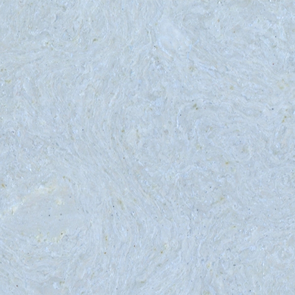 Picture of Globus Cork - Nugget Texture 12 x 36 Powder Blue