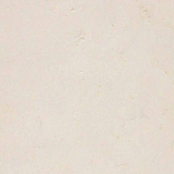 Picture of Globus Cork - Nugget Texture 24 x 24 Snow