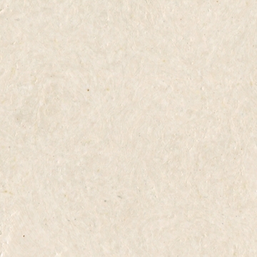 Picture of Globus Cork - Nugget Texture 24 x 24 Mist