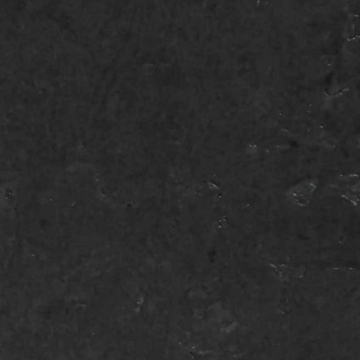 Picture of Globus Cork - Nugget Texture 6 x 12 Slate Gray