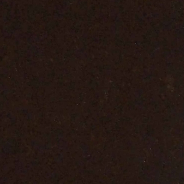 Picture of Globus Cork - Nugget Texture 6 x 18 Espresso