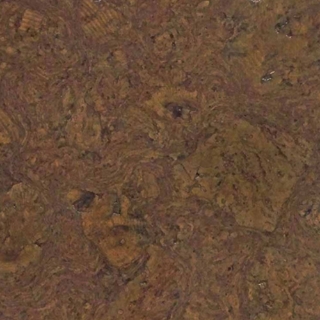 Picture of Globus Cork - Nugget Texture 6 x 18 Maple