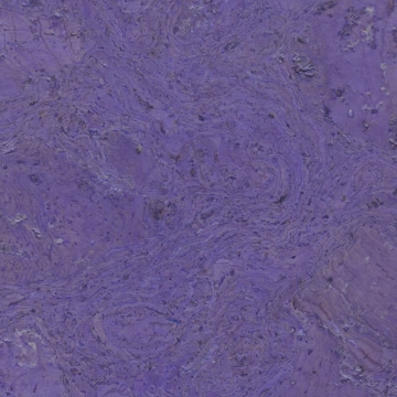 Picture of Globus Cork - Nugget Texture 6 x 18 Dusty Lilac