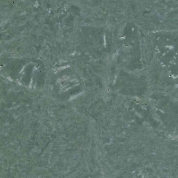 Picture of Globus Cork - Nugget Texture 6 x 24 Sage