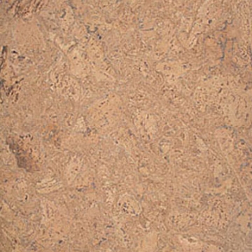 Picture of Globus Cork - Nugget Texture 6 x 24 Bleached