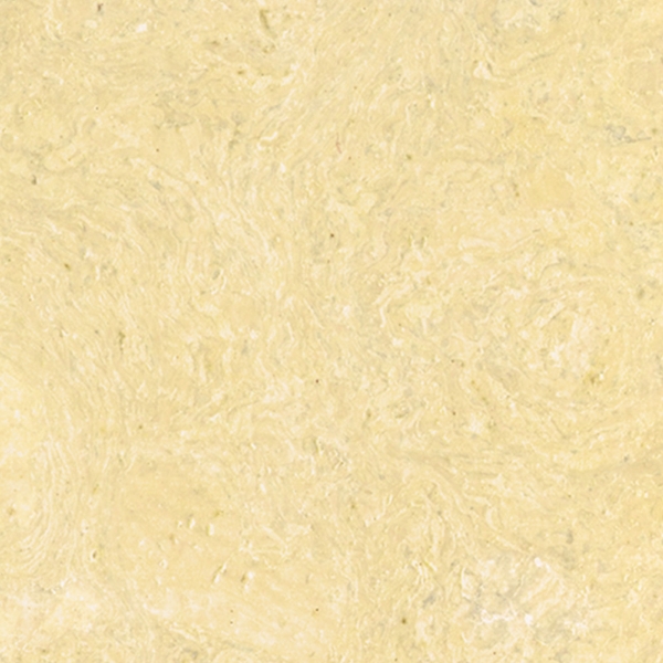 Picture of Globus Cork - Nugget Texture 6 x 24 Lemonade
