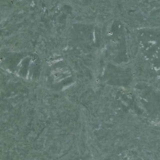 Picture of Globus Cork - Nugget Texture 6 x 36 Sage