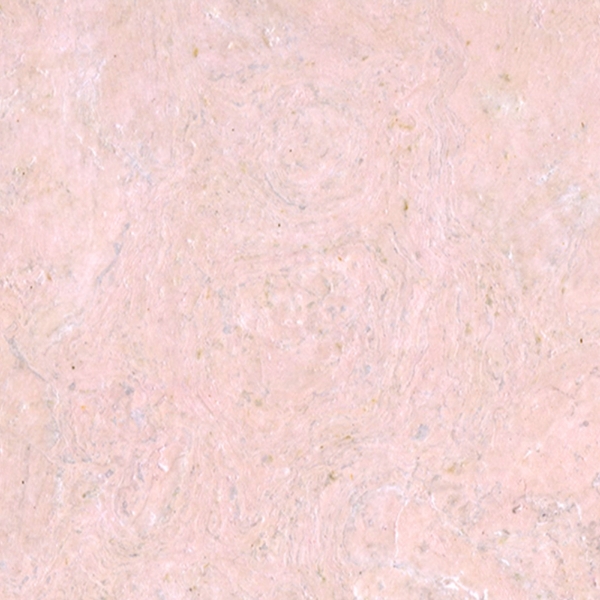 Picture of Globus Cork - Nugget Texture 6 x 9 Blush