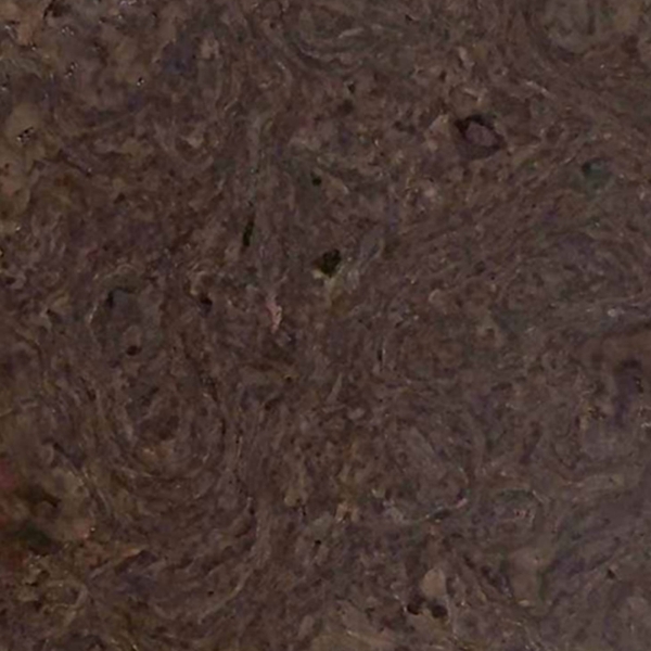 Picture of Globus Cork - Nugget Texture 6 x 9 Sable