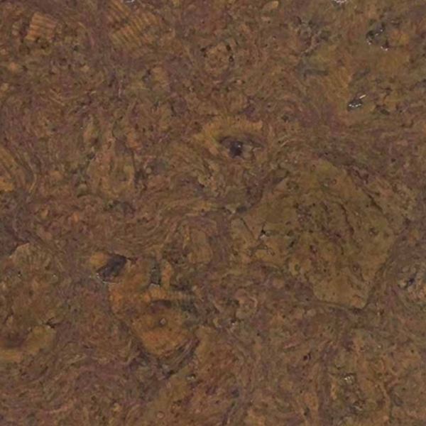 Picture of Globus Cork - Nugget Texture 6 x 9 Maple