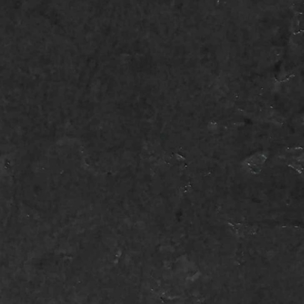 Picture of Globus Cork - Nugget Texture 6 x 9 Slate Gray