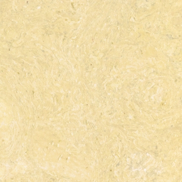 Picture of Globus Cork - Nugget Texture 9 x 36 Lemonade