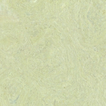 Picture of Globus Cork - Nugget Texture 9 x 9 Mint