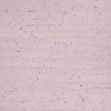 Picture of Globus Cork - Striata Texture 6 x 12 Lavender