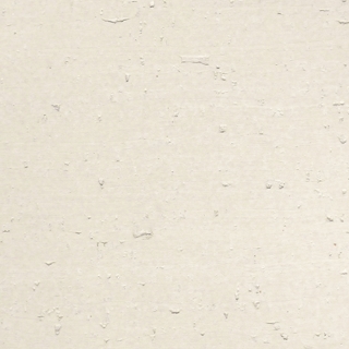 Picture of Globus Cork - Striata Texture 9 x 18 Mist