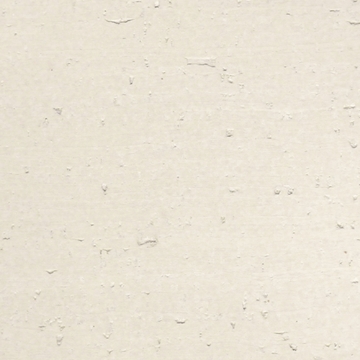 Picture of Globus Cork - Striata Texture 9 x 18 Mist