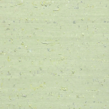 Picture of Globus Cork - Striata Texture 9 x 24 Mint
