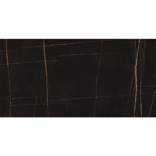 Picture of Stone Peak - Plane 15 x 30 Honed Nero Dorato (Silky Finish)