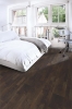 Picture of Kahrs - Harmony Collection 2 & 3 Strip Oak Lava 3 strip