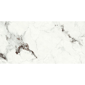 Picture of Stone Peak - Plane 15 x 30 Polished Bianco Capraia