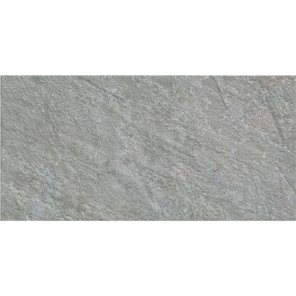 Picture of Tesoro - Cosmos Ossido