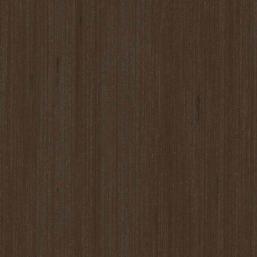 Picture of Amtico - Abstract 12 x 12 Back to Black Envy