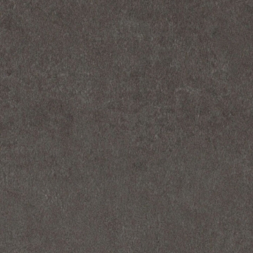 Picture of Amtico - Abstract 12 x 18 Diffusion Charcoal