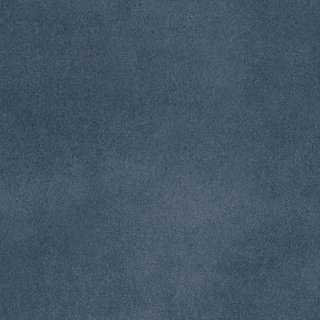 Picture of Amtico - Abstract 12 x 18 Stucco Flax