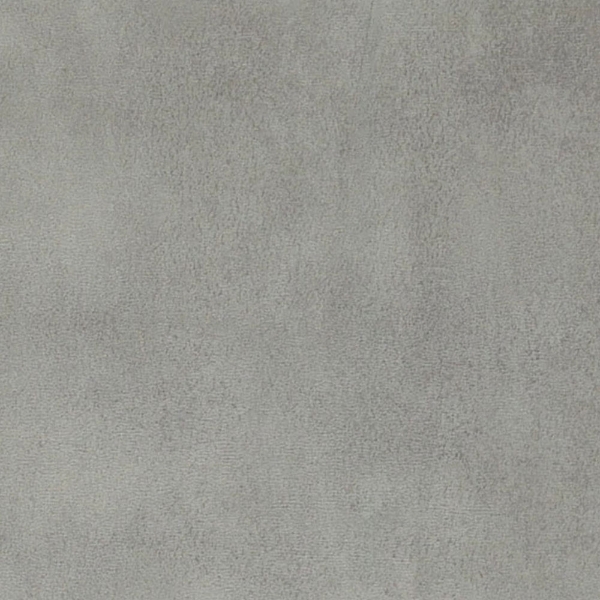 Picture of Amtico - Abstract 12 x 18 Stucco Pebble