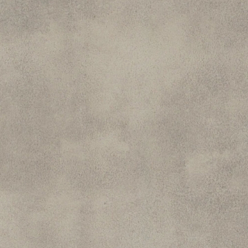 Picture of Amtico - Abstract 12 x 18 Stucco Putty