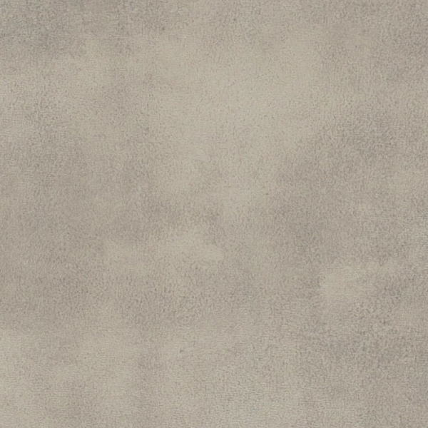 Picture of Amtico - Abstract 12 x 18 Stucco Putty