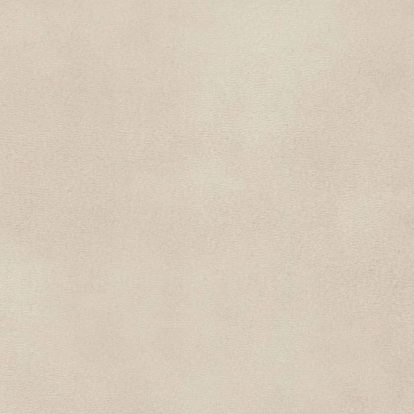 Picture of Amtico - Abstract 12 x 18 Stucco Quartz