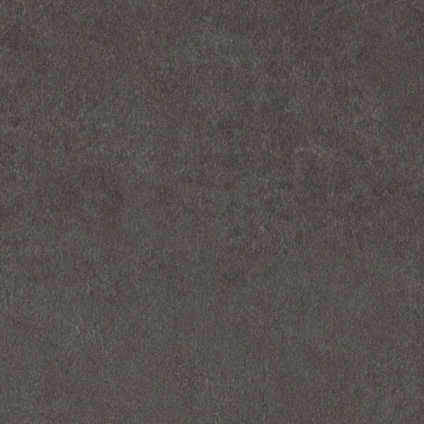 Picture of Amtico - Abstract 12 x 24 Diffusion Charcoal