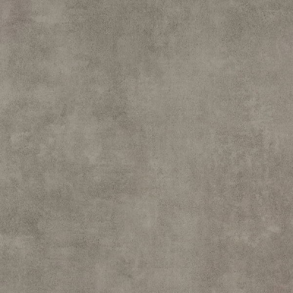 Picture of Amtico - Abstract 12 x 24 Stucco Frame