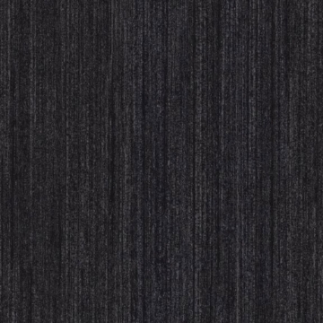 Picture of Amtico - Abstract 12 x 24 Back to Black Vamp