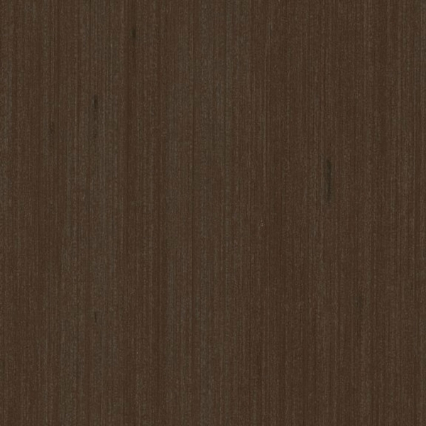 Picture of Amtico - Abstract 18 x 18 Back to Black Envy