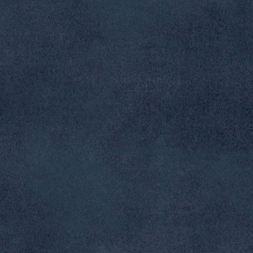Picture of Amtico - Abstract 18 x 18 Stucco Indigo