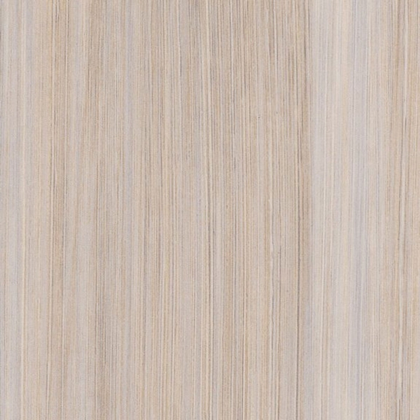 Picture of Amtico - Spacia Abstract 18 x 18 Mirus Cotton