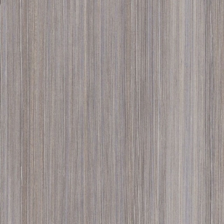 Picture of Amtico - Spacia Abstract 18 x 18 Mirus Feather