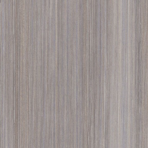 Picture of Amtico - Spacia Abstract 18 x 18 Mirus Feather