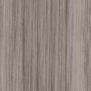 Picture of Amtico - Spacia Abstract 18 x 18 Mirus Hemp