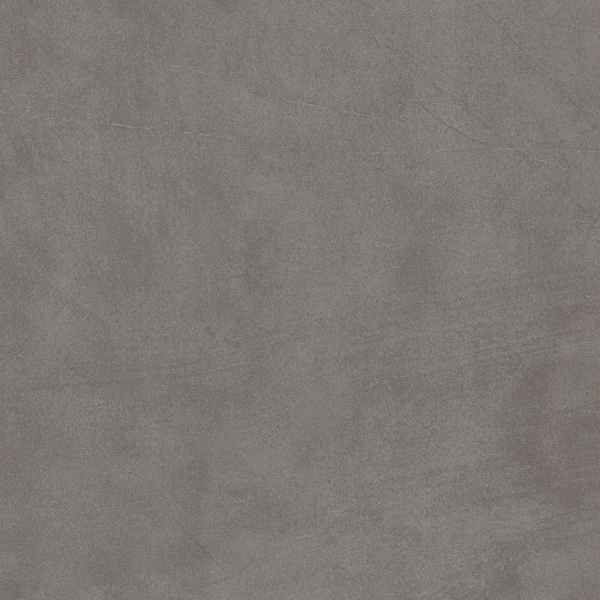 Picture of Amtico - Spacia Abstract 18 x 18 Zinc